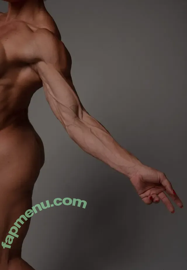 Amanda Machado nude photo #0004 (amandinha1)