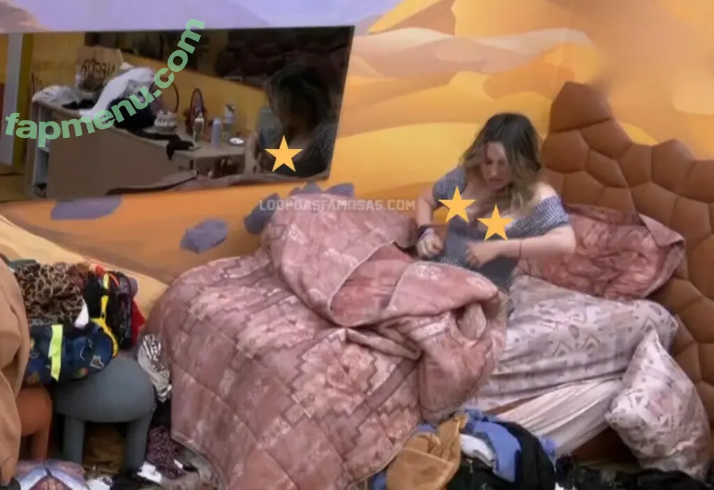 Amanda Meirelles nude photo #0043 (Ex-BBB / ameirelles / draameirelles)