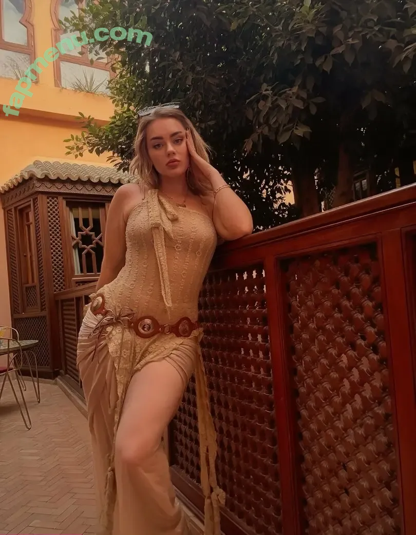 amanda_michelle nude photo #0009 (amanda_michelle)