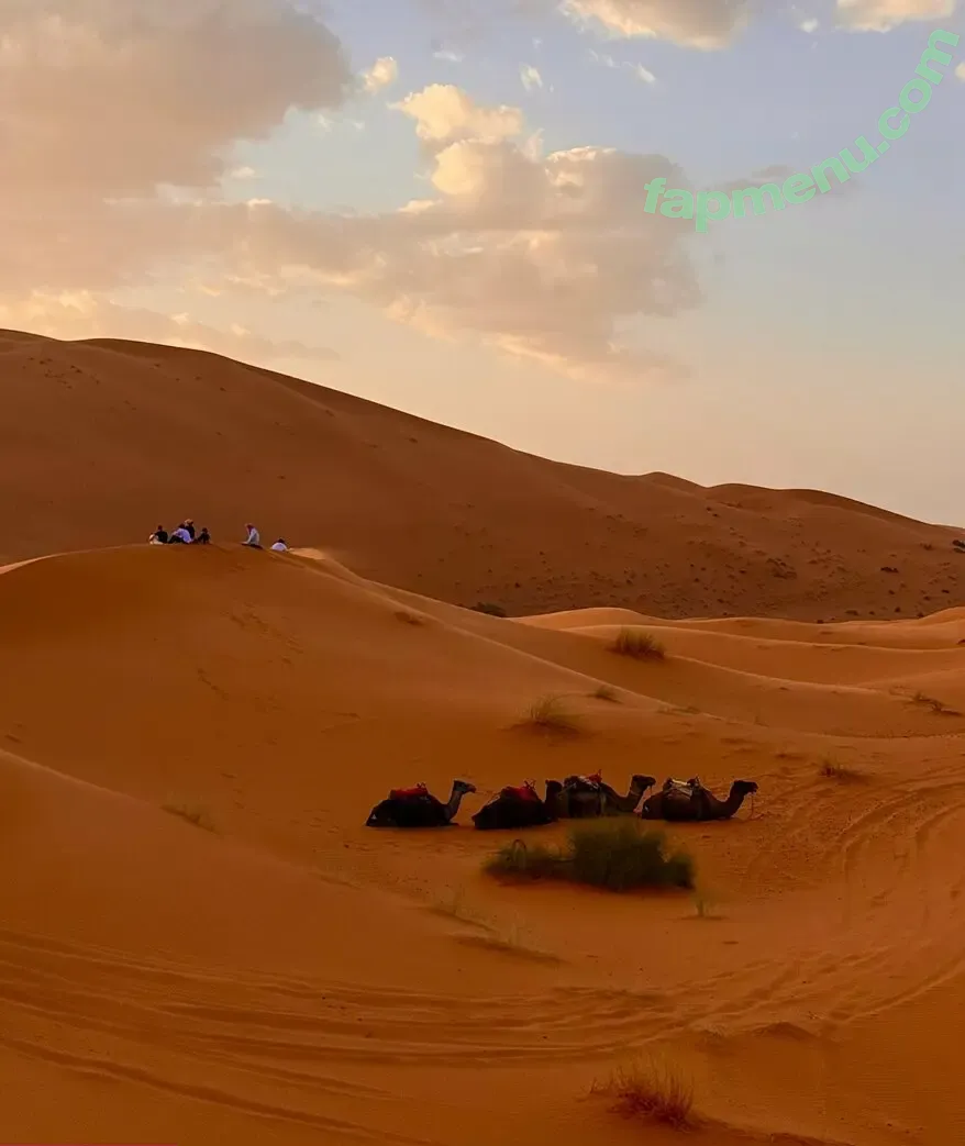 amanda_michelle nude photo #0011 (amanda_michelle)