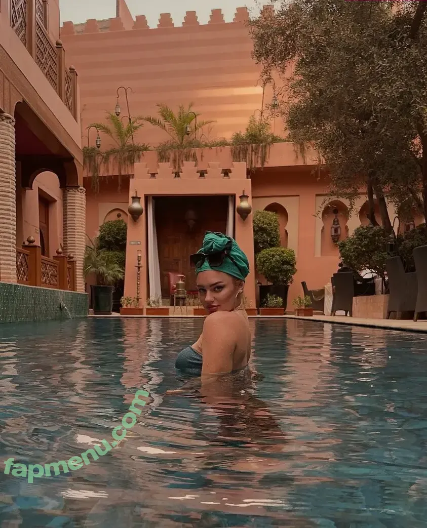 amanda_michelle nude photo #0012 (amanda_michelle)