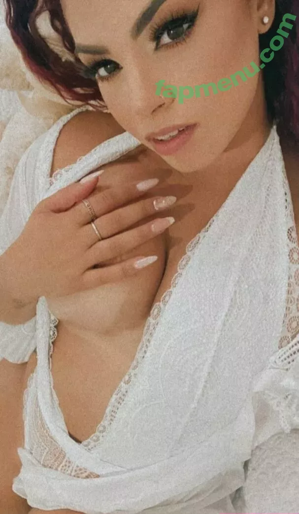 Amanda Miury nude photo #0061 (miurydj / miuryoficial)