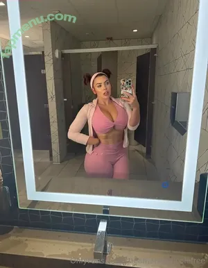 Amanda Nicole / the_amanda_nicole / theamandanicole nude photo #0139