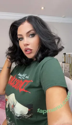 Amanda Nicole / the_amanda_nicole / theamandanicole nude photo #0164