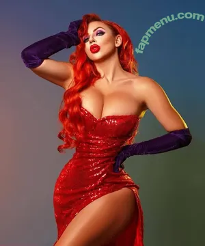 Amanda Nicole / the_amanda_nicole / theamandanicole nude photo #0175