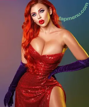 Amanda Nicole / the_amanda_nicole / theamandanicole nude photo #0176