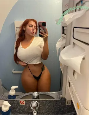 Amanda Nicole / the_amanda_nicole / theamandanicole nude photo #0183