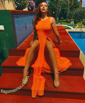 Amanda Nicole / the_amanda_nicole / theamandanicole nude photo #0226