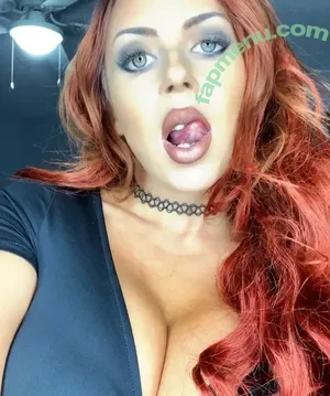 Amanda Nicole / the_amanda_nicole / theamandanicole nude photo #0247