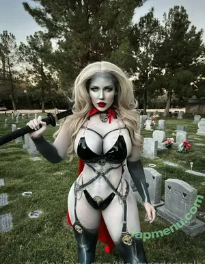 Amanda Nicole / the_amanda_nicole / theamandanicole nude photo #0322