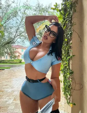 Amanda Nicole / the_amanda_nicole / theamandanicole nude photo #0376