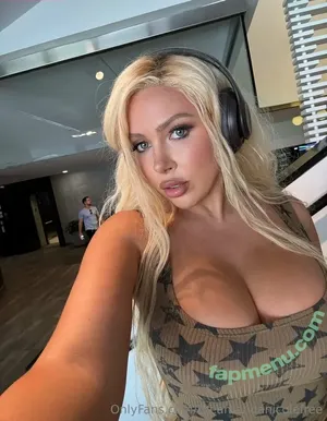 Amanda Nicole / the_amanda_nicole / theamandanicole nude photo #0391