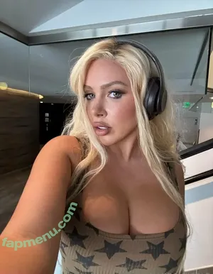 Amanda Nicole / the_amanda_nicole / theamandanicole nude photo #0392