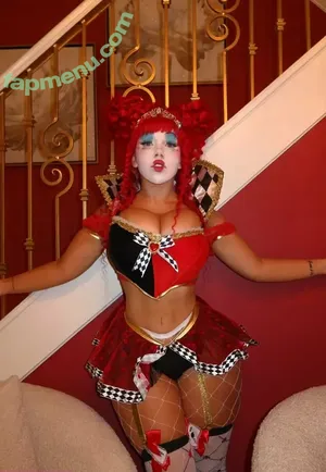 Amanda Nicole / the_amanda_nicole / theamandanicole nude photo #0414