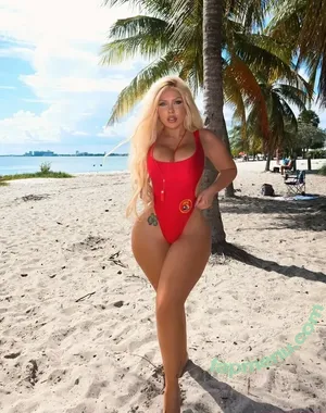 Amanda Nicole / the_amanda_nicole / theamandanicole nude photo #0421