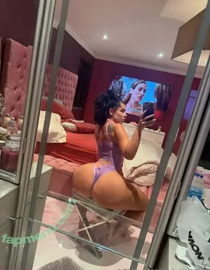 Amanda Nicole / the_amanda_nicole / theamandanicole nude photo #0490