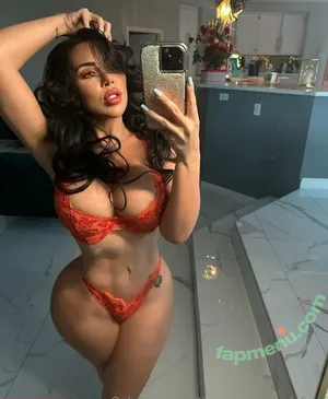 Amanda Nicole / the_amanda_nicole / theamandanicole nude photo #0491