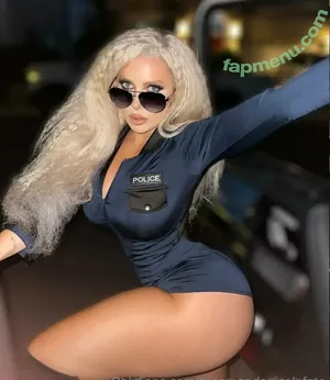 Amanda Nicole / the_amanda_nicole / theamandanicole nude photo #0506