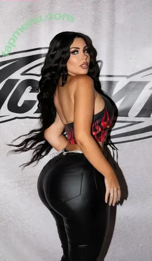 Amanda Nicole / the_amanda_nicole / theamandanicole nude photo #0539