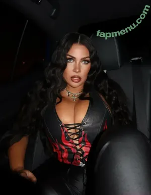 Amanda Nicole / the_amanda_nicole / theamandanicole nude photo #0540