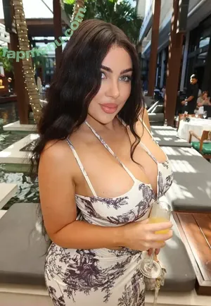 Amanda Nicole / the_amanda_nicole / theamandanicole nude photo #0594