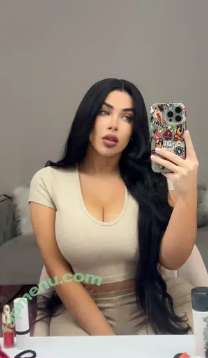 Amanda Nicole / the_amanda_nicole / theamandanicole nude photo #0604