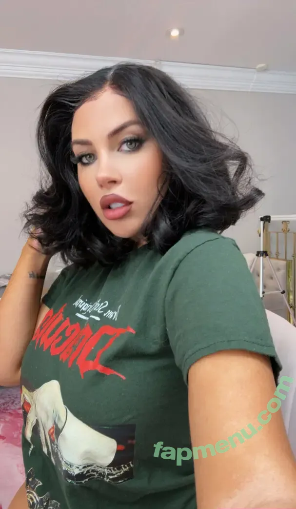 Amanda Nicole nude photo #0164 (the_amanda_nicole / theamandanicole)