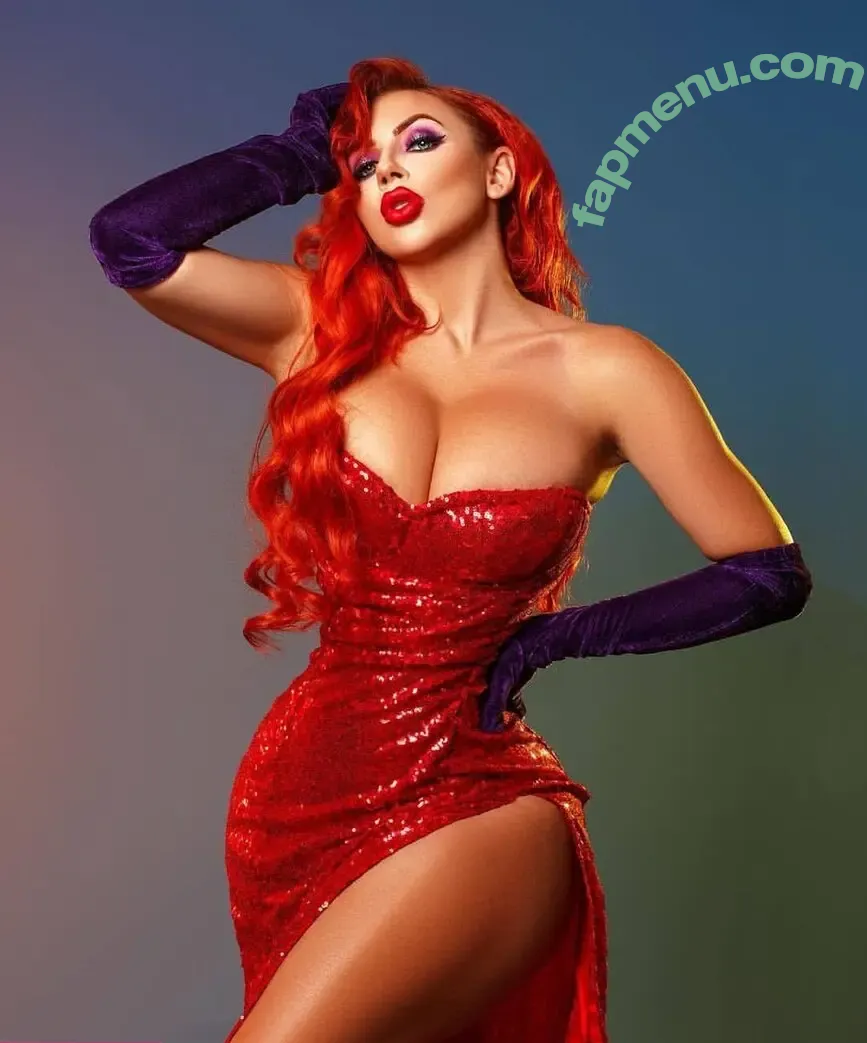 Amanda Nicole nude photo #0175 (the_amanda_nicole / theamandanicole)