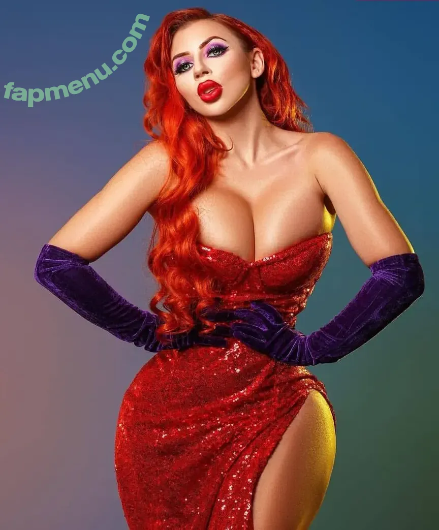 Amanda Nicole nude photo #0177 (the_amanda_nicole / theamandanicole)