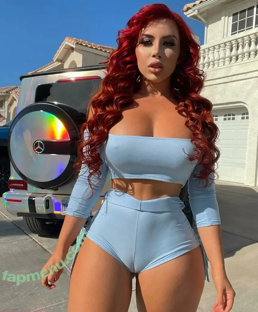 Amanda Nicole nude photo #0186 (the_amanda_nicole / theamandanicole)