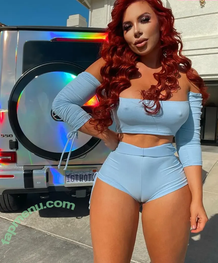 Amanda Nicole nude photo #0187 (the_amanda_nicole / theamandanicole)