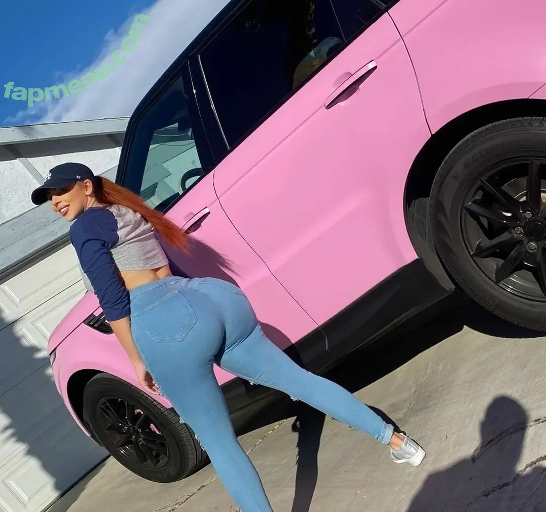 Amanda Nicole nude photo #0188 (the_amanda_nicole / theamandanicole)