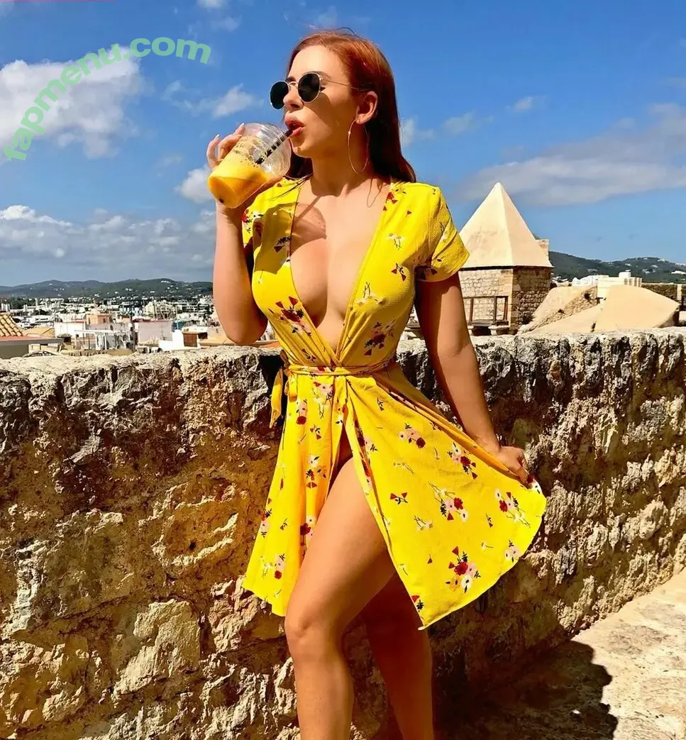 Amanda Nicole nude photo #0222 (the_amanda_nicole / theamandanicole)