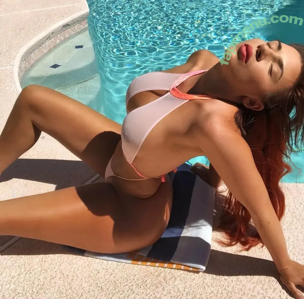 Amanda Nicole nude photo #0234 (the_amanda_nicole / theamandanicole)