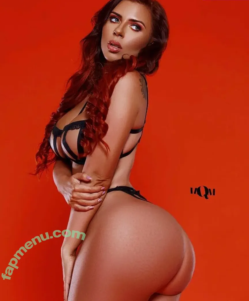 Amanda Nicole nude photo #0237 (the_amanda_nicole / theamandanicole)