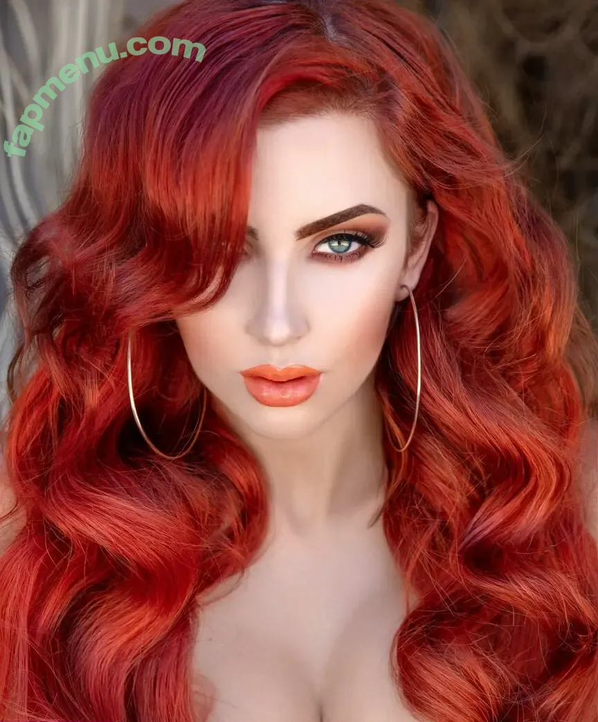 Amanda Nicole nude photo #0238 (the_amanda_nicole / theamandanicole)