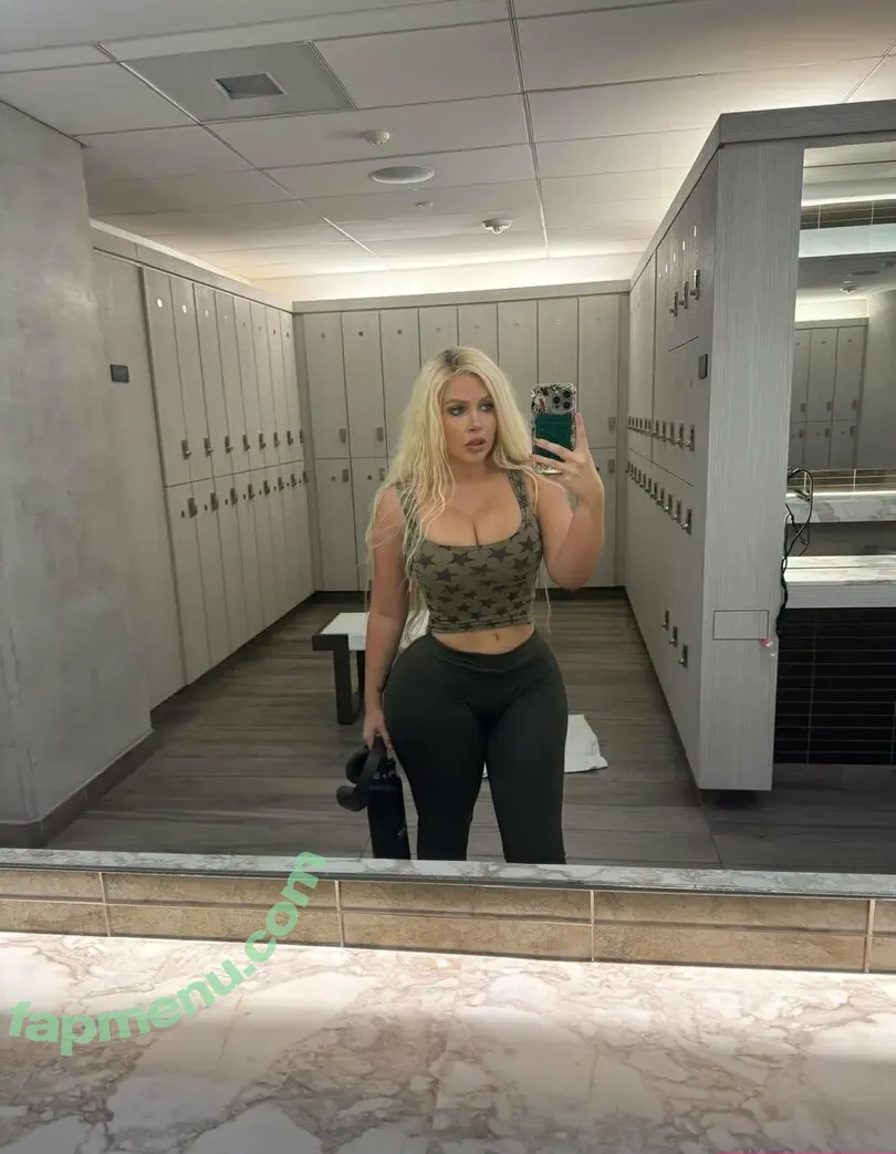 Amanda Nicole nude photo #0311 (the_amanda_nicole / theamandanicole)