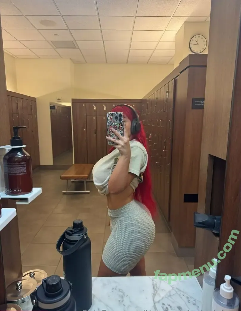 Amanda Nicole nude photo #0312 (the_amanda_nicole / theamandanicole)