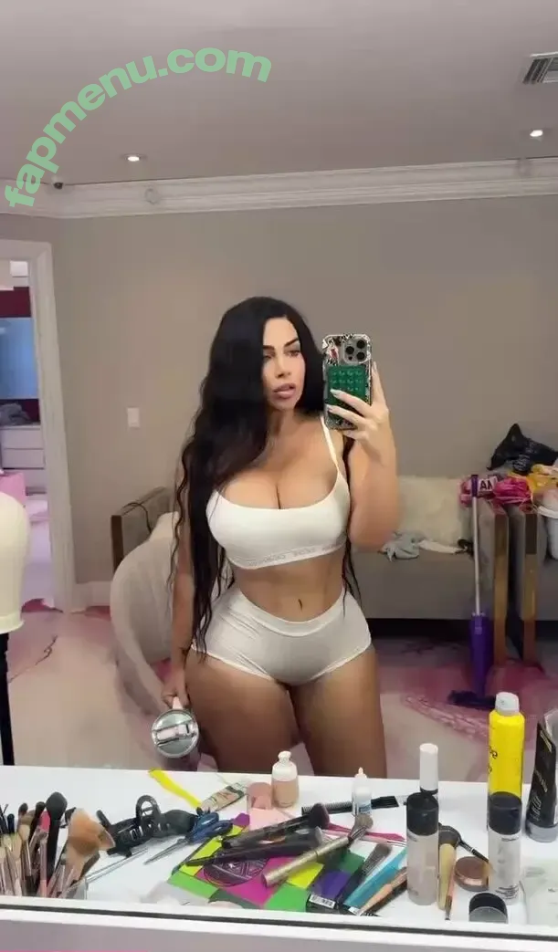 Amanda Nicole nude photo #0377 (the_amanda_nicole / theamandanicole)