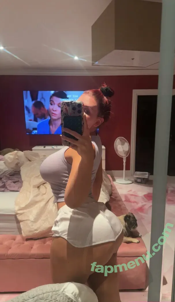 Amanda Nicole nude photo #0388 (the_amanda_nicole / theamandanicole)