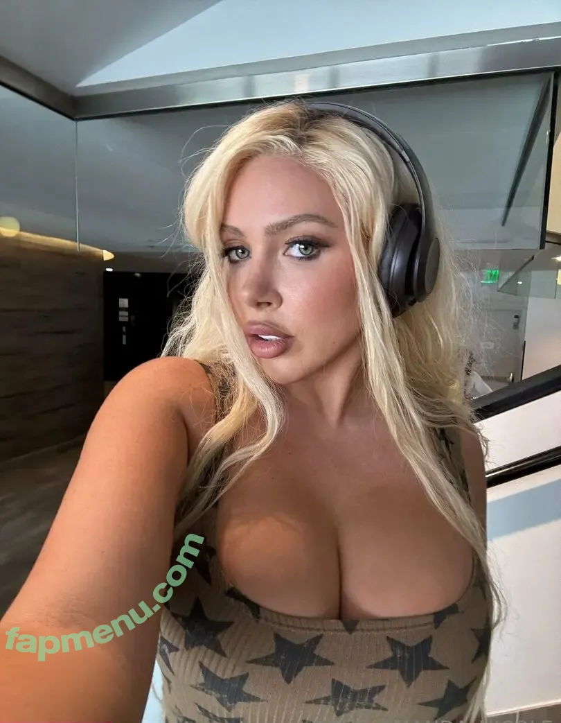 Amanda Nicole nude photo #0392 (the_amanda_nicole / theamandanicole)