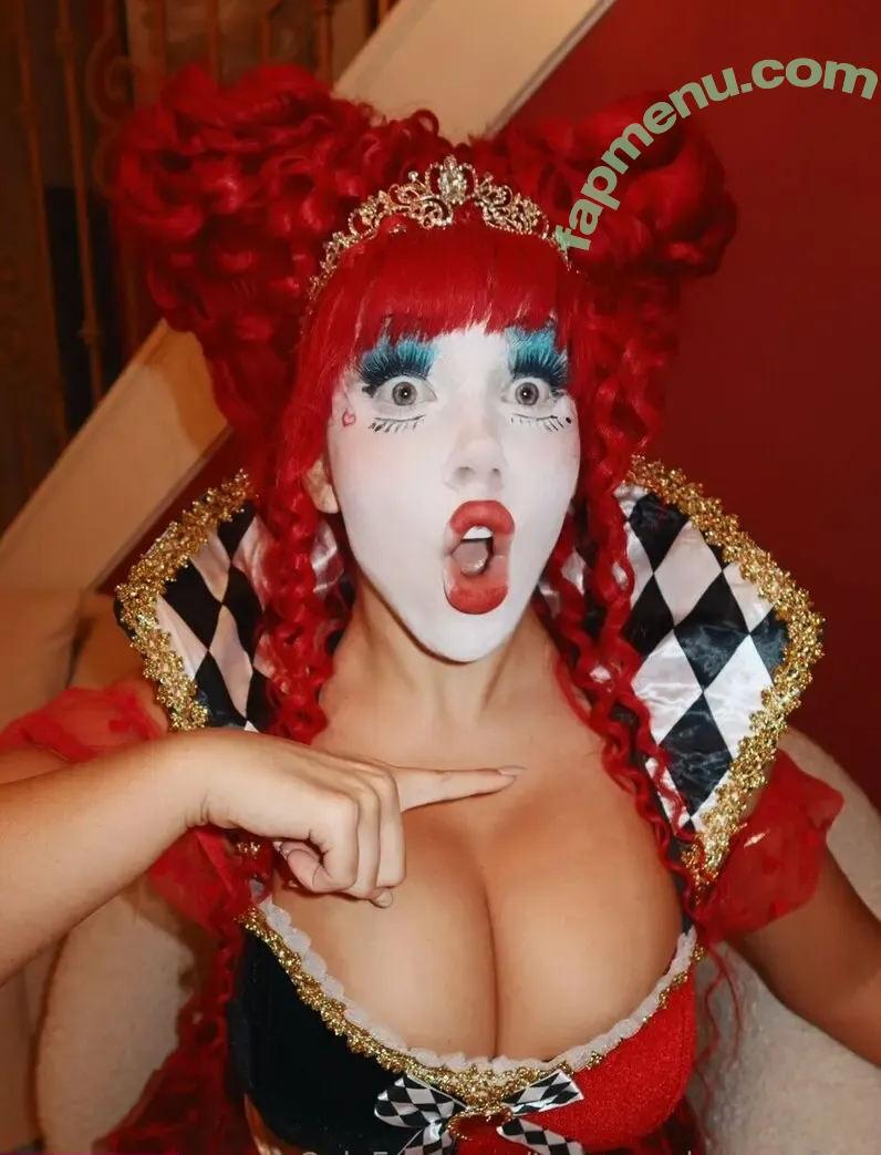 Amanda Nicole nude photo #0409 (the_amanda_nicole / theamandanicole)