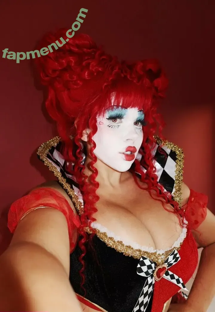 Amanda Nicole nude photo #0412 (the_amanda_nicole / theamandanicole)