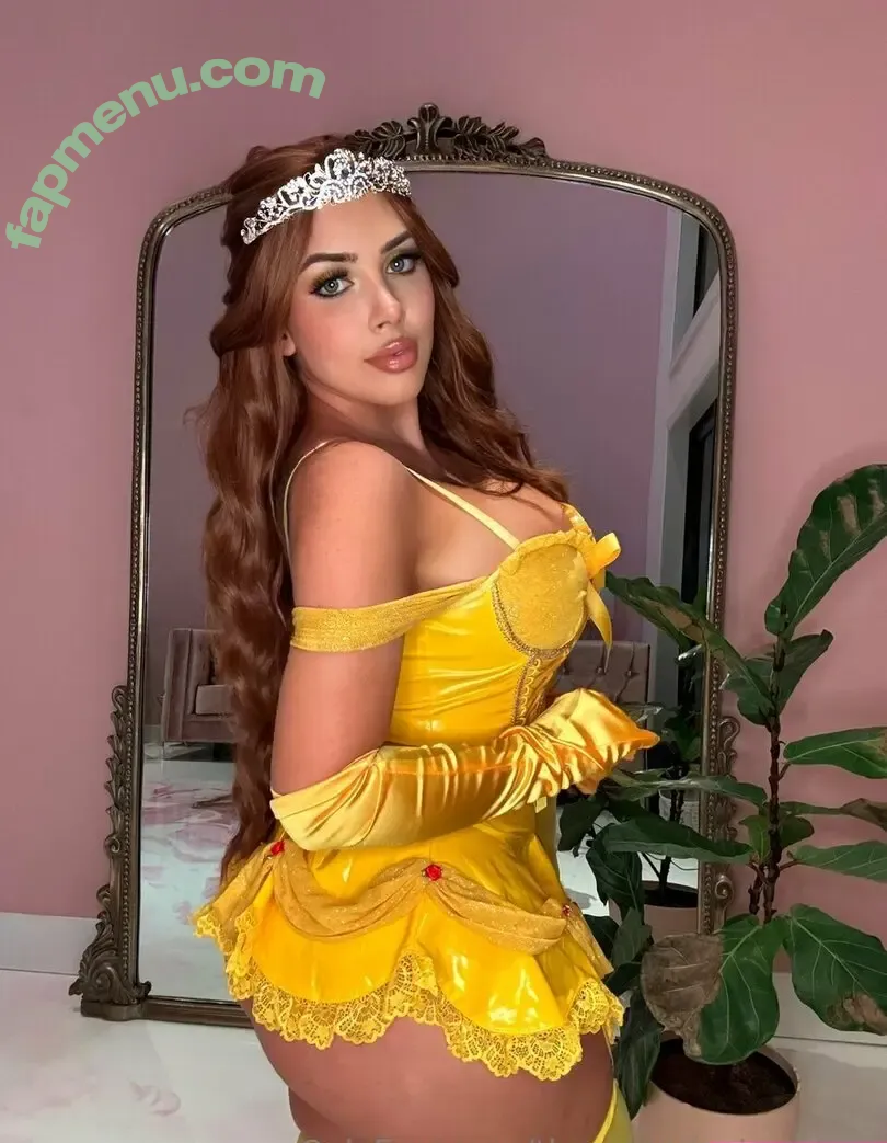 Amanda Nicole nude photo #0437 (the_amanda_nicole / theamandanicole)