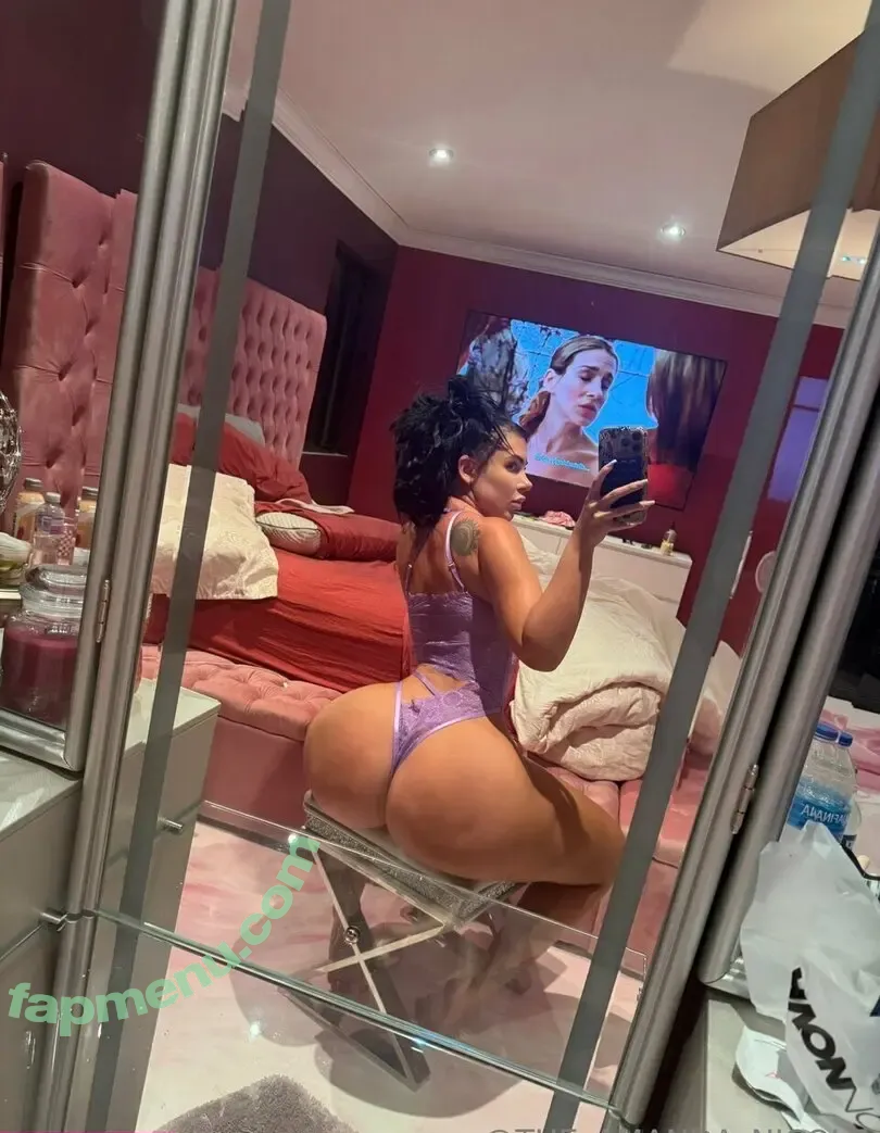 Amanda Nicole nude photo #0490 (the_amanda_nicole / theamandanicole)