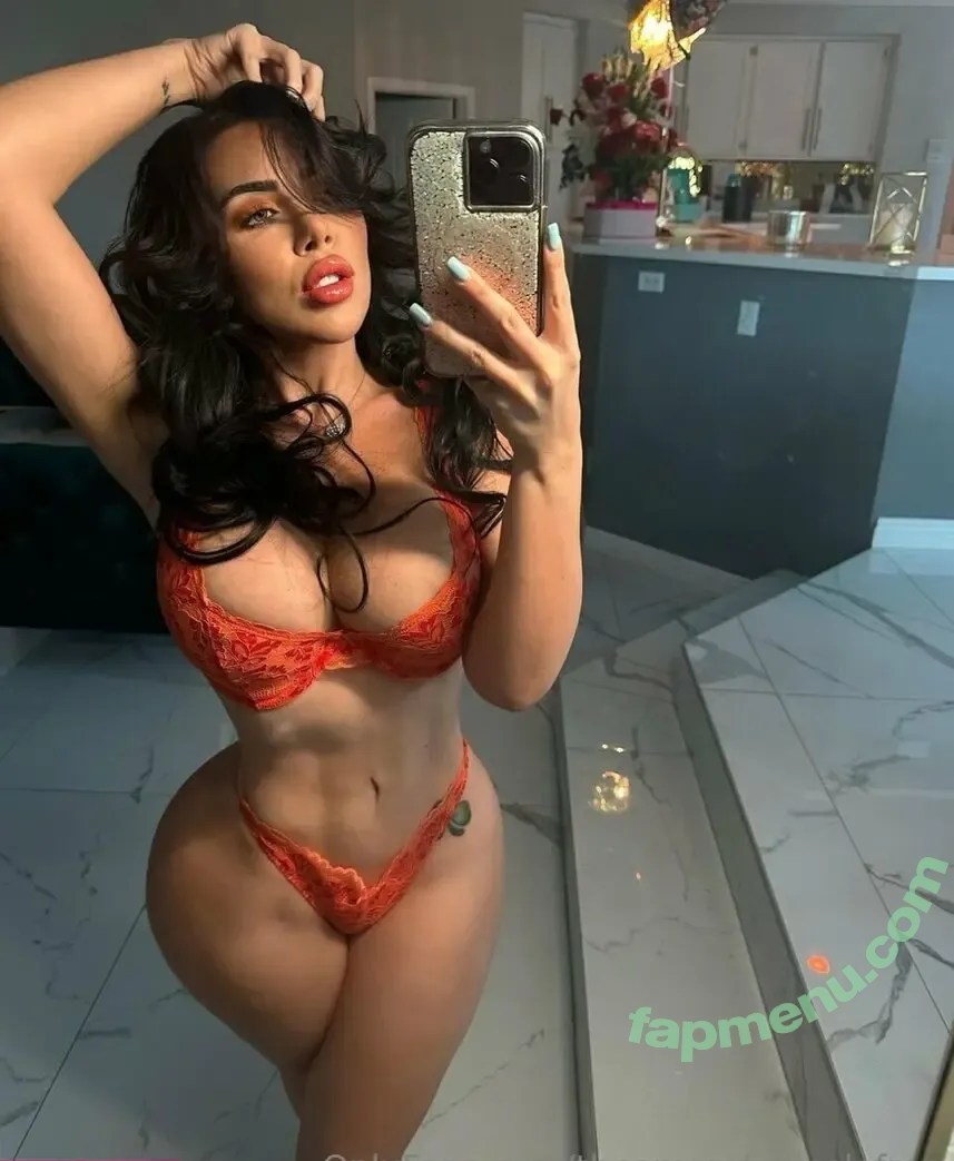 Amanda Nicole nude photo #0491 (the_amanda_nicole / theamandanicole)