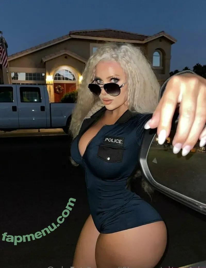 Amanda Nicole nude photo #0509 (the_amanda_nicole / theamandanicole)