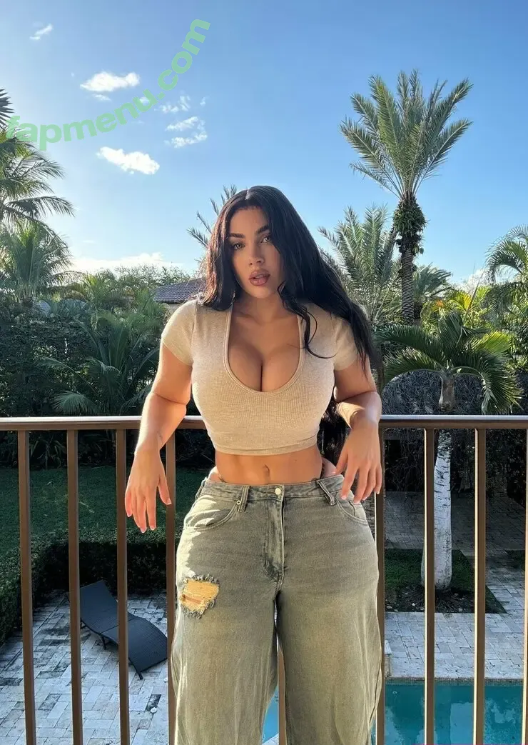 Amanda Nicole nude photo #0528 (the_amanda_nicole / theamandanicole)