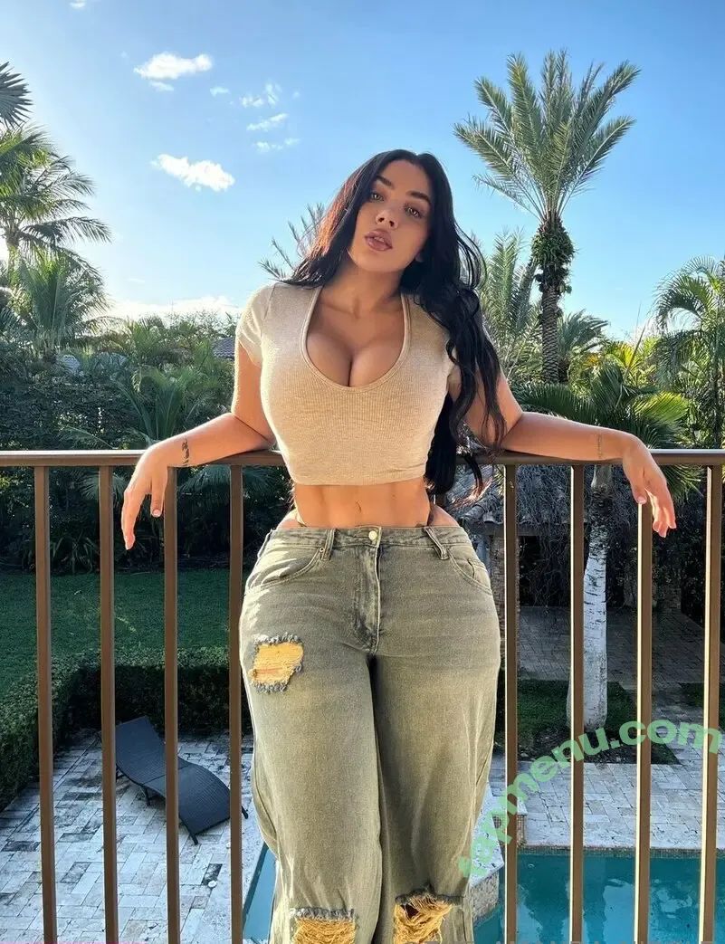 Amanda Nicole nude photo #0529 (the_amanda_nicole / theamandanicole)