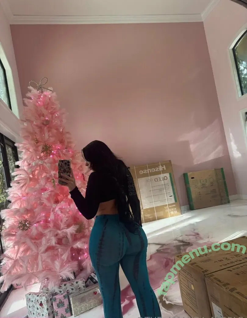 Amanda Nicole nude photo #0537 (the_amanda_nicole / theamandanicole)